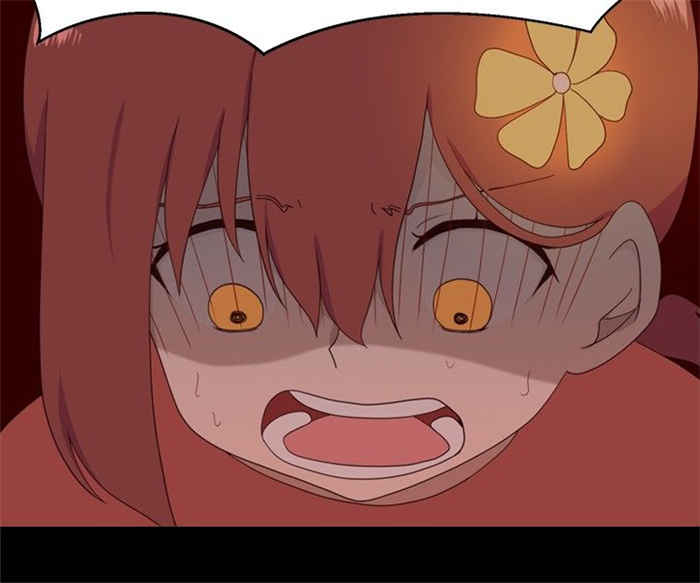 第4话17