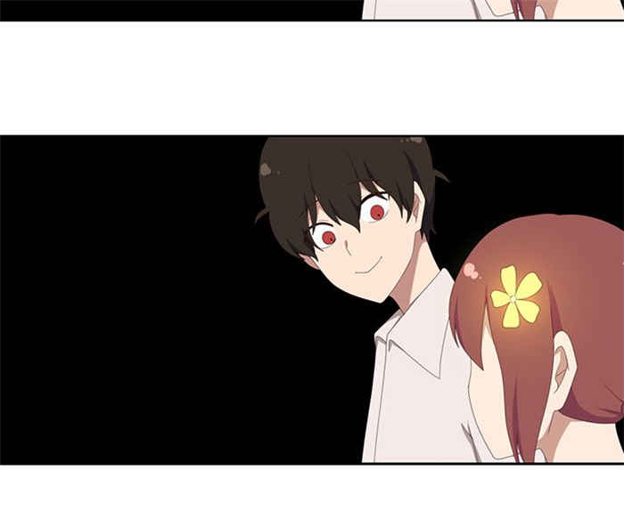 第24话19