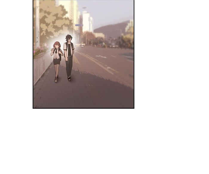 第11话5