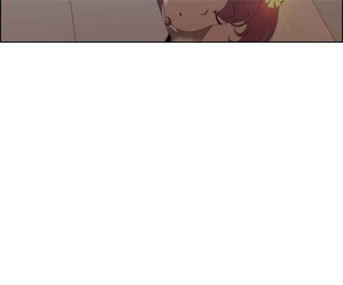第8话7
