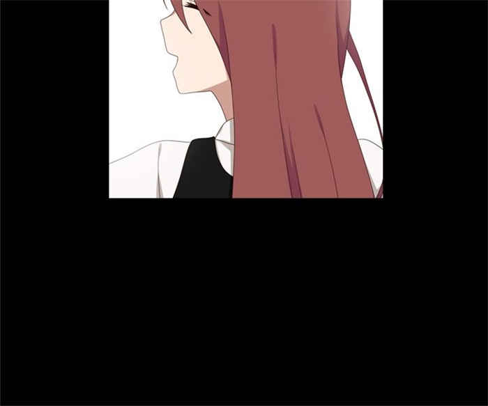 第17话1