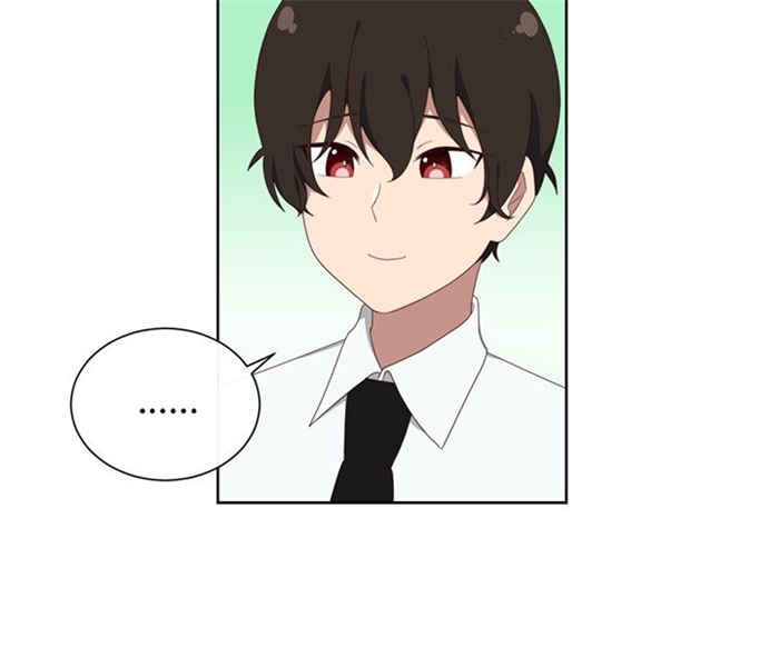 第22话5