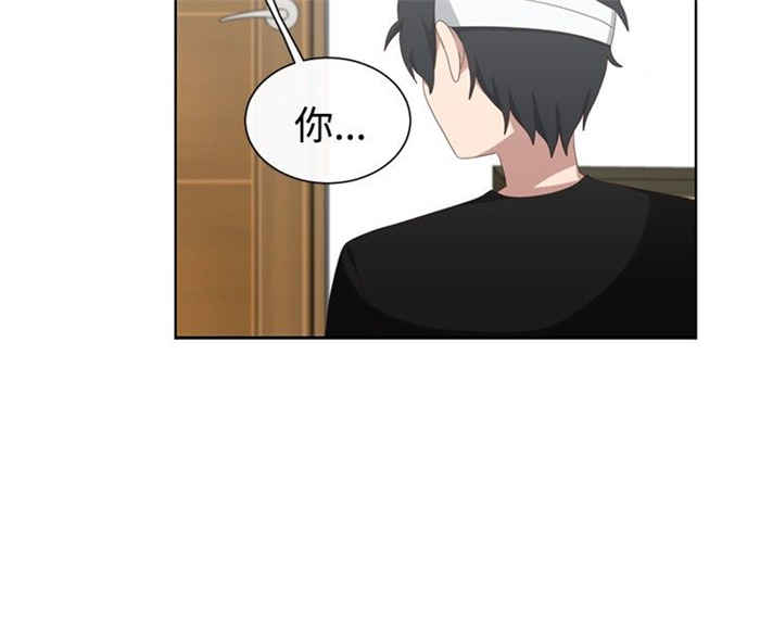 第14话17