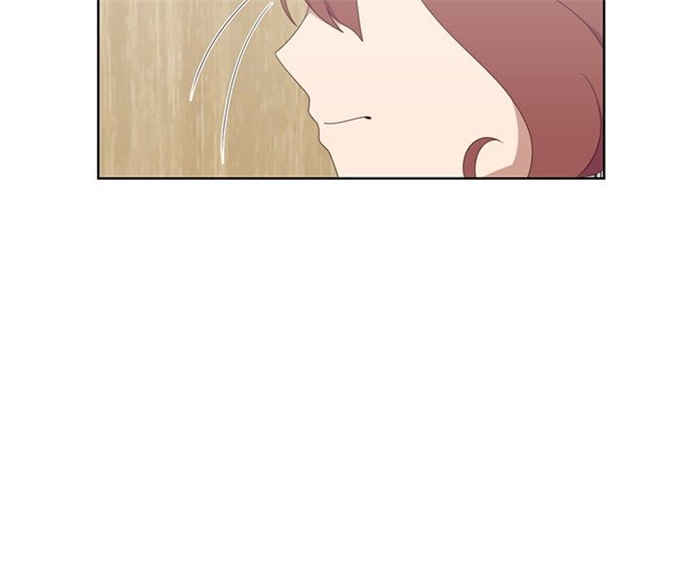 第5话19