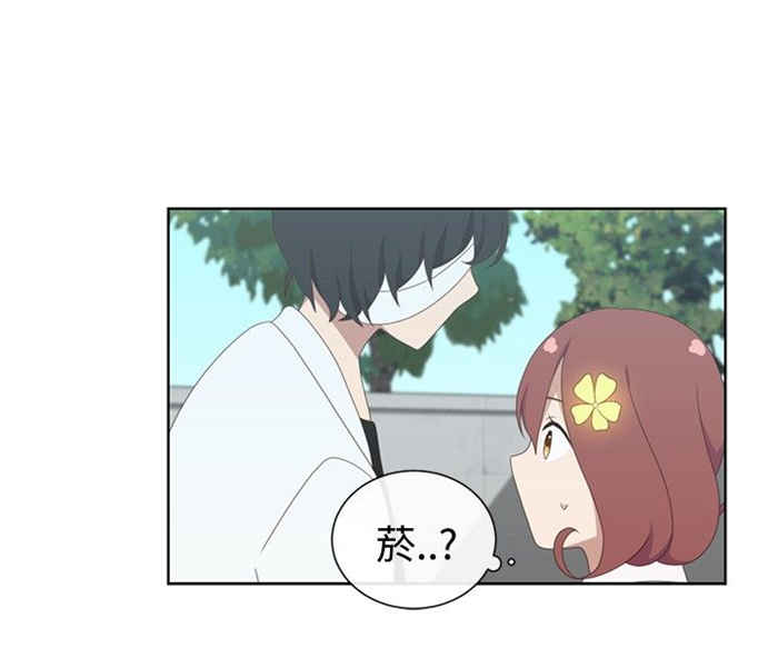 第10话17