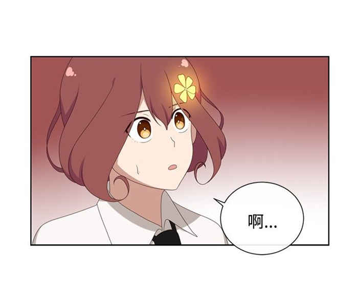 第9话5