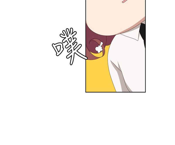 第5话9