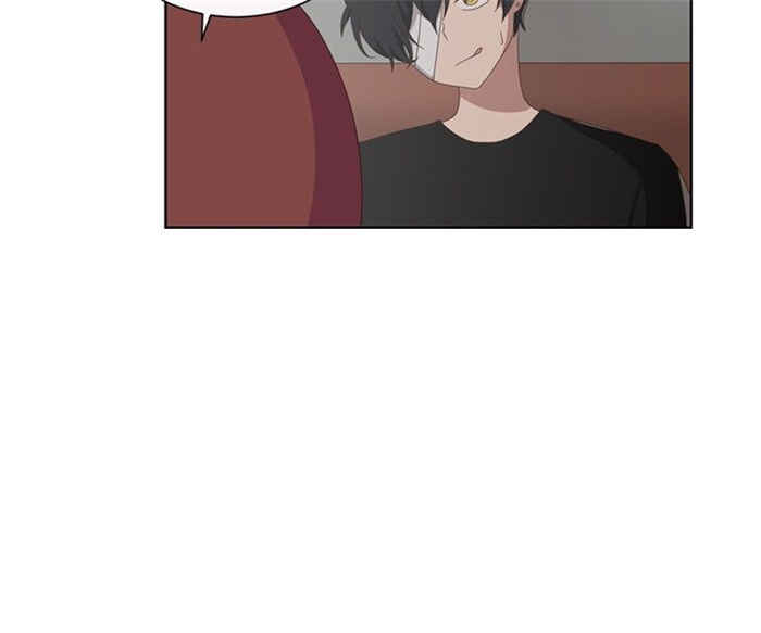第16话5