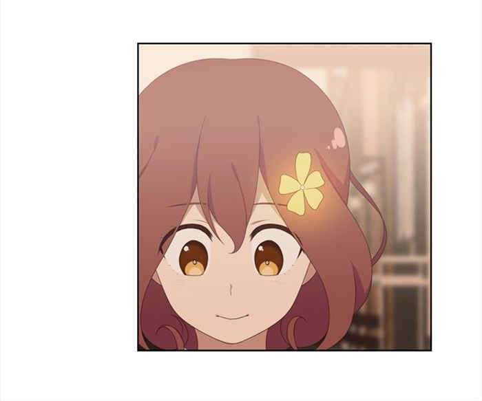 第15话17