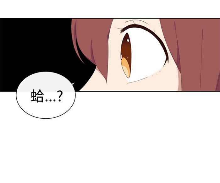 第18话11