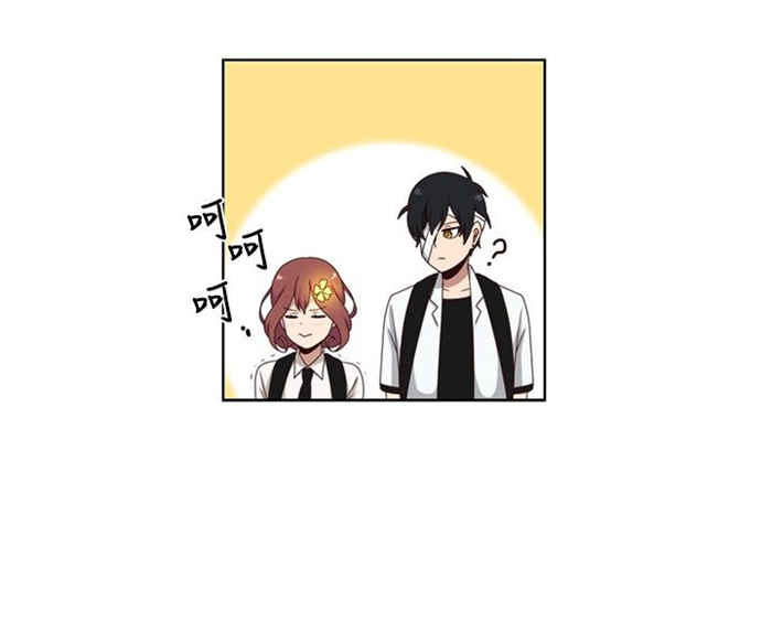 第11话7