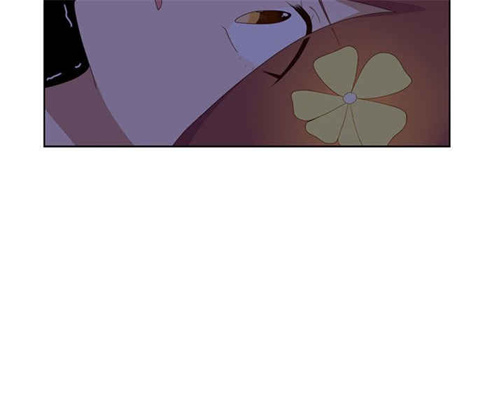 第25话9