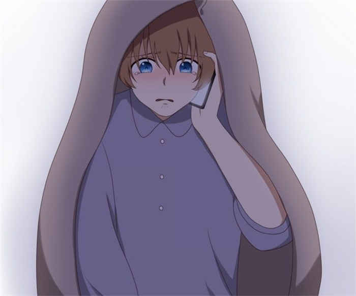 第7话27