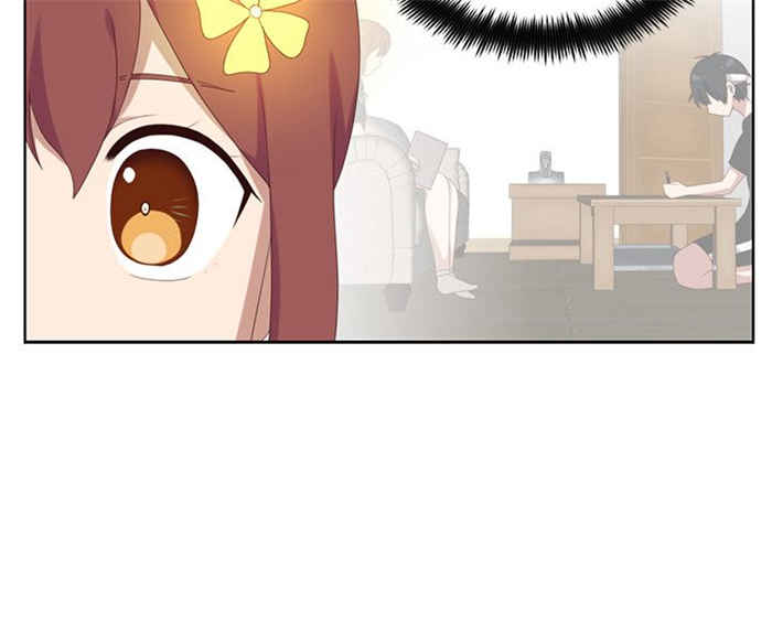 第24话17