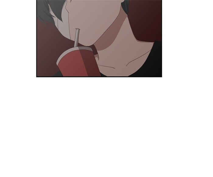 第17话9