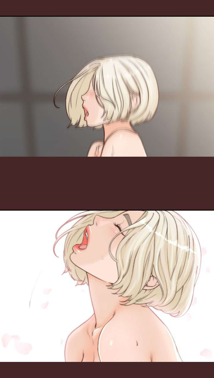 第14话7
