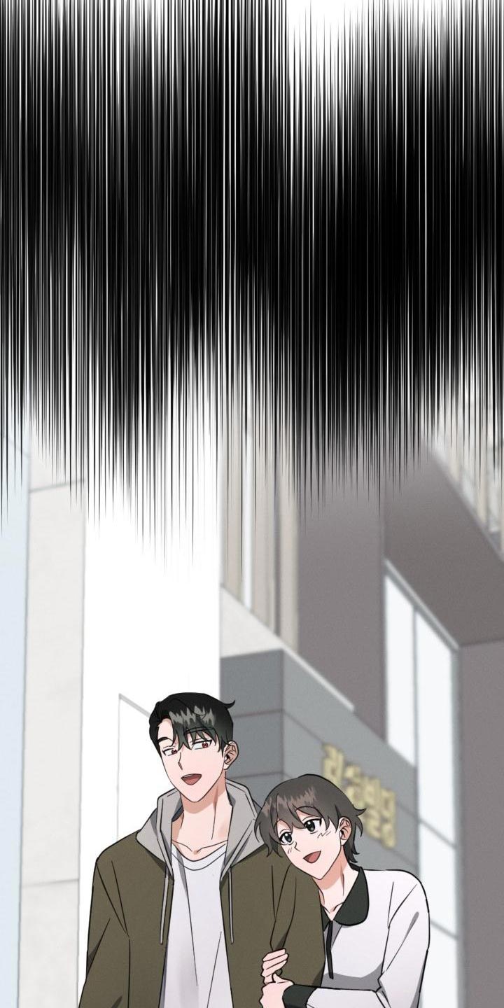 第11章：无关紧要的事5