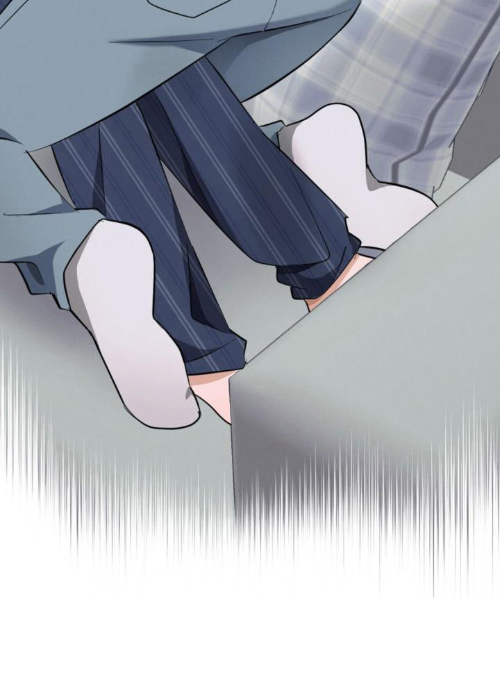 第9章：出主意28