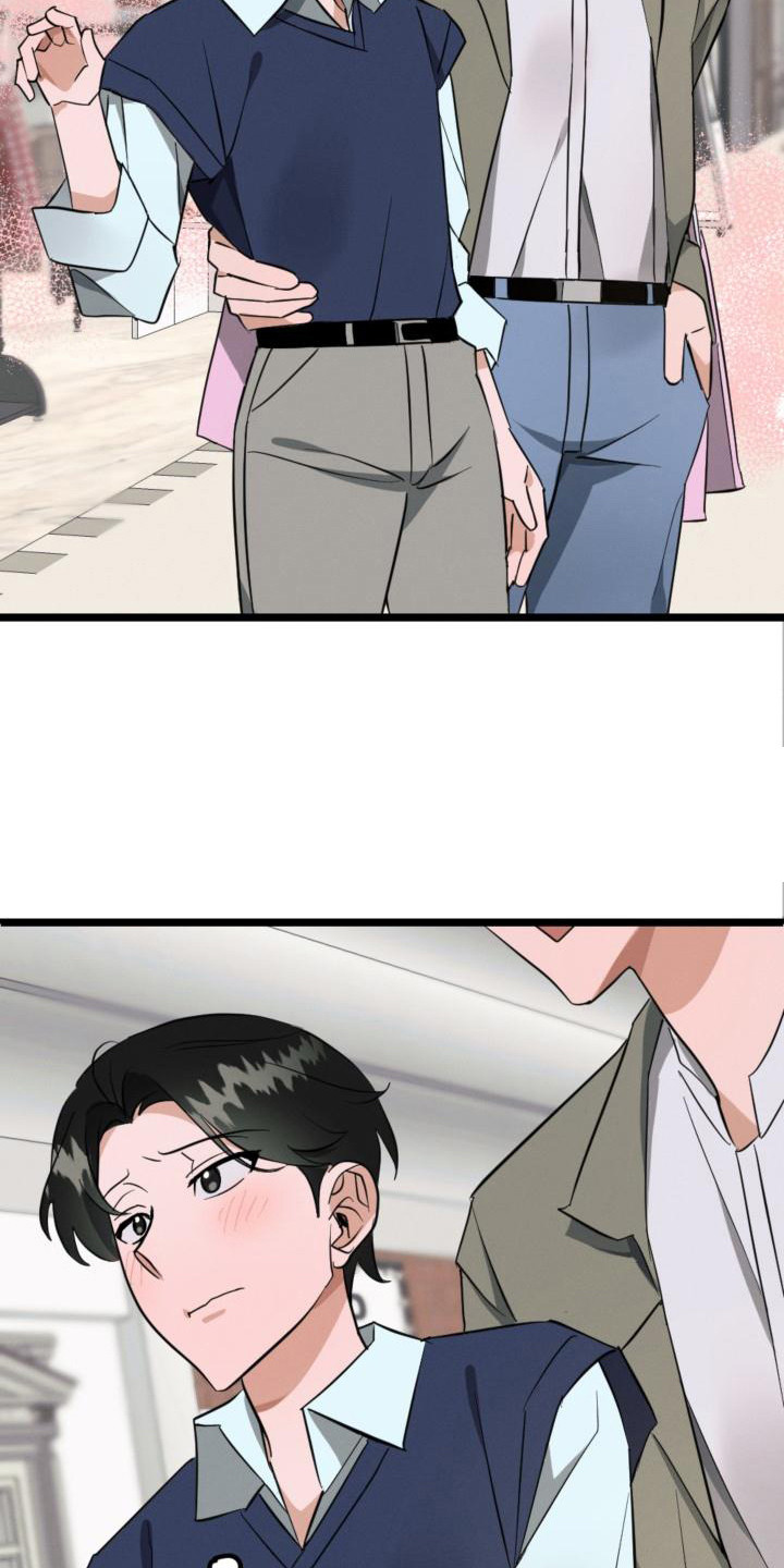 第7章：改头换面9