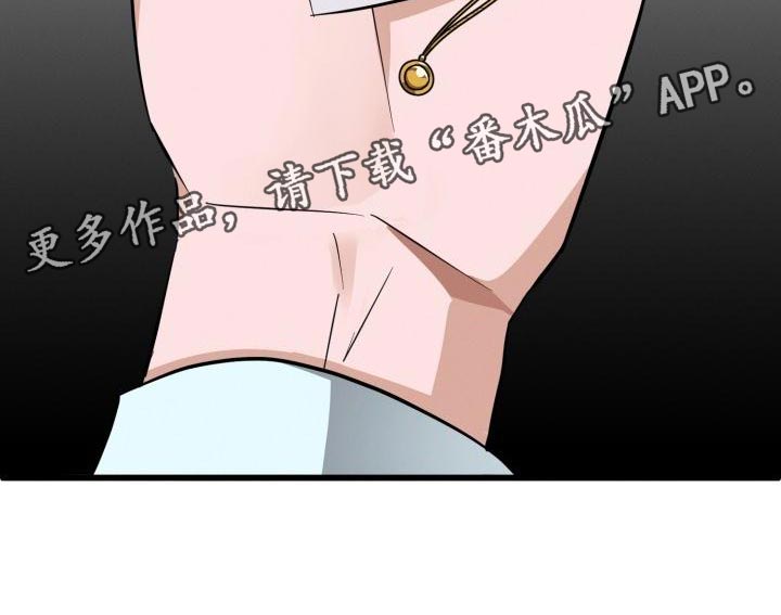 第19章：表现的好机会32