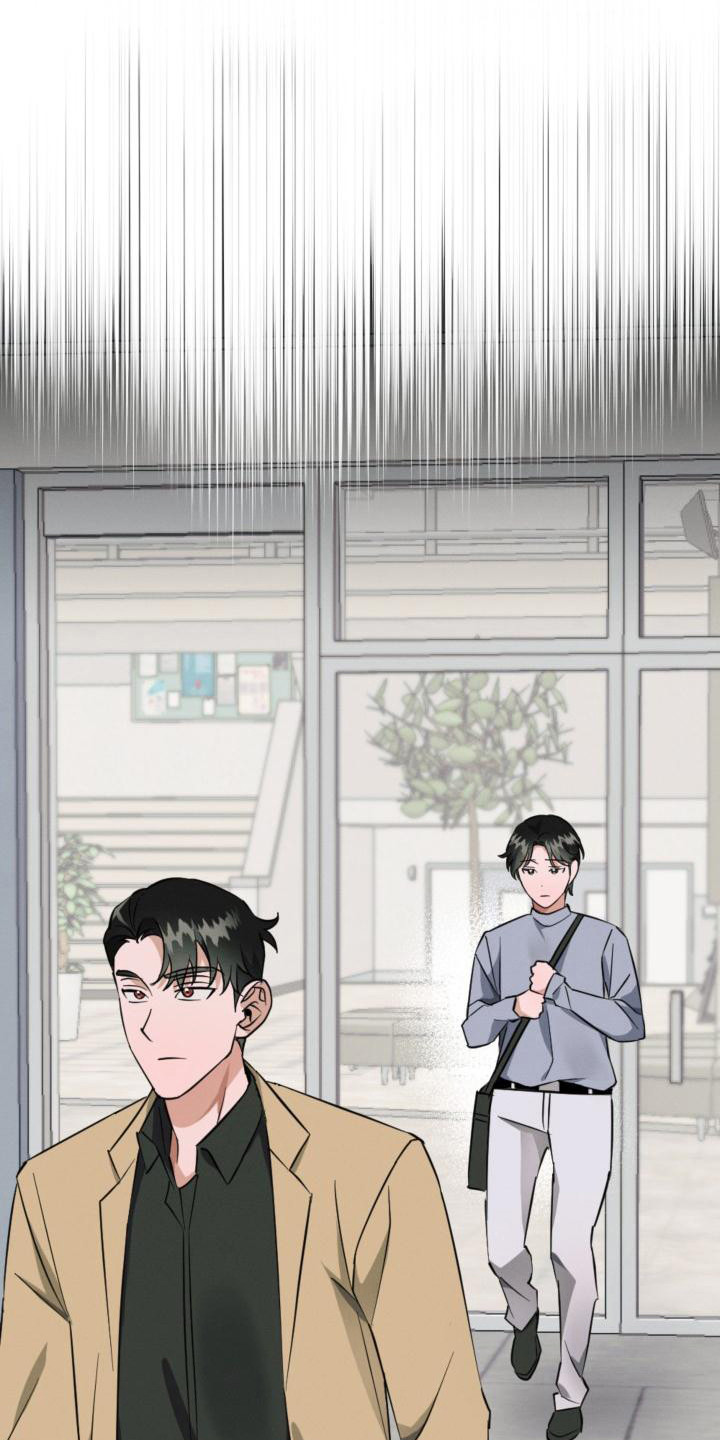 第10章：无视0