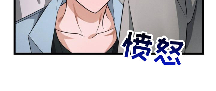 第10章：无视20