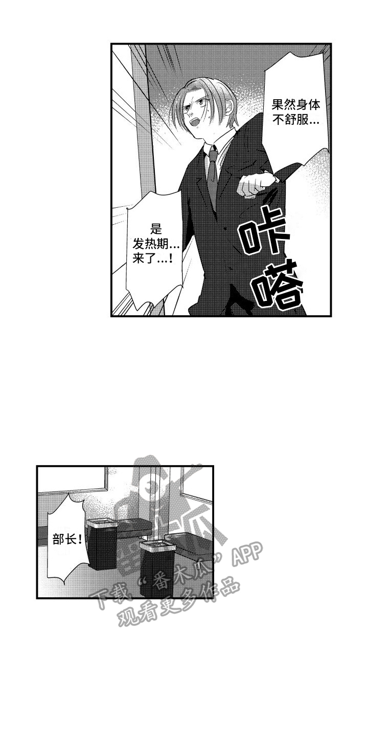 第20章：赶至5
