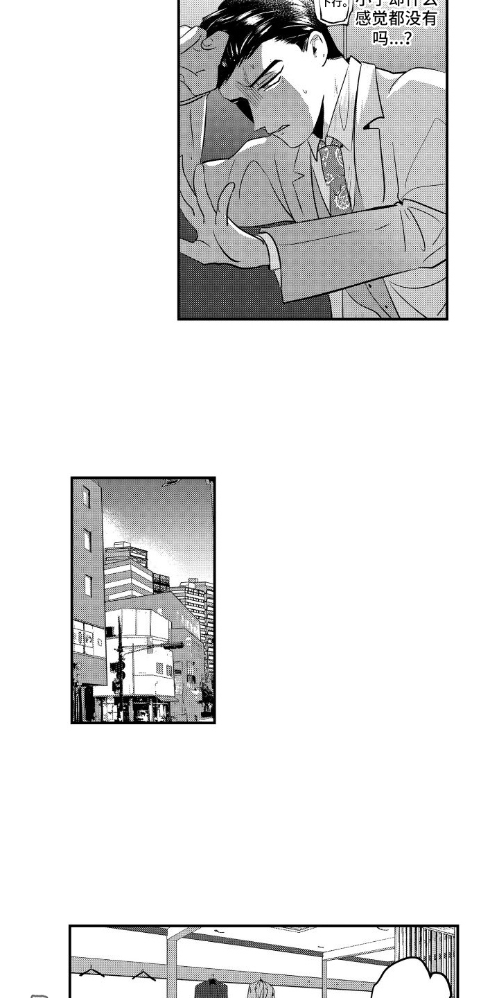 第7章：没魅力14