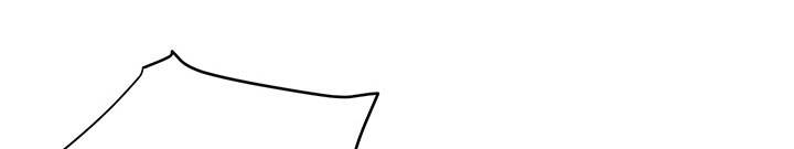 第10章：有利0