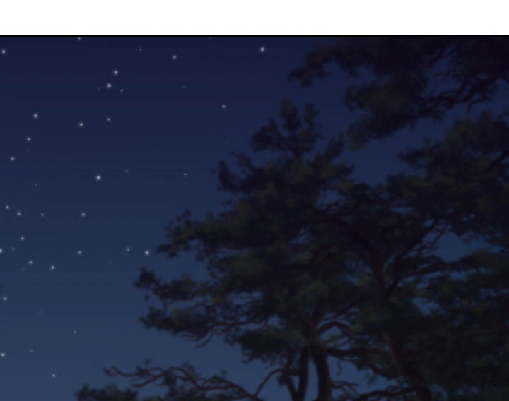 第31章：秘密8