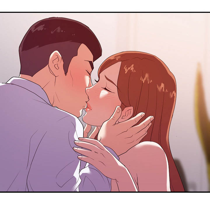 第44章：最爱6