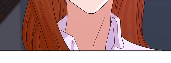 第16章：见效8