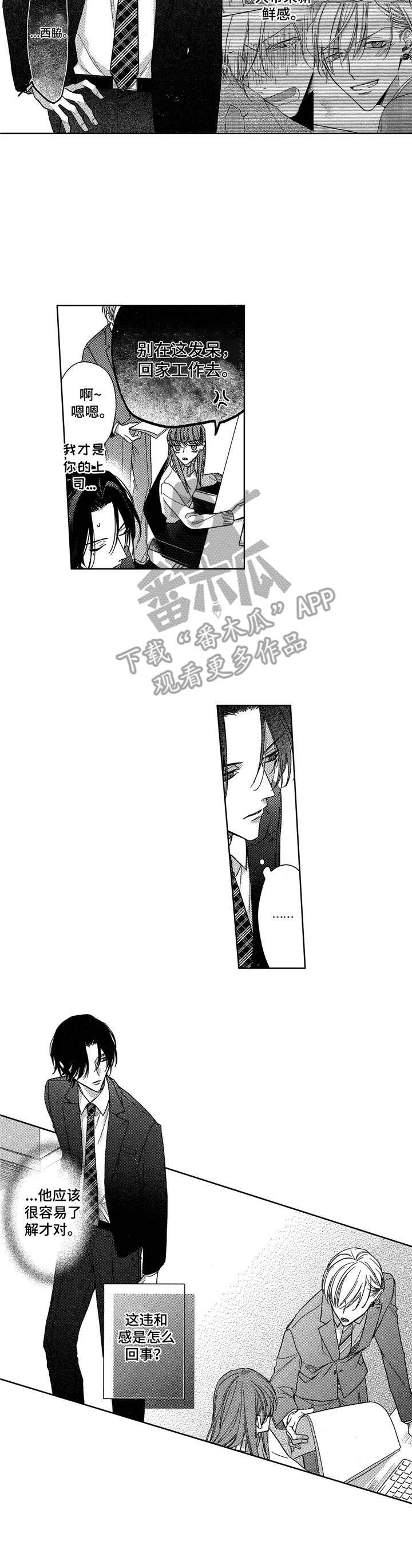 第17章：策划案7