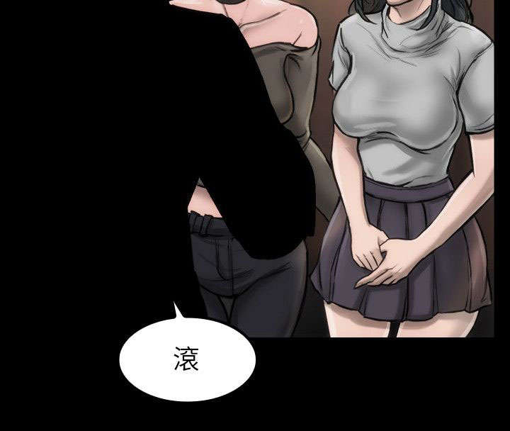 第4话15