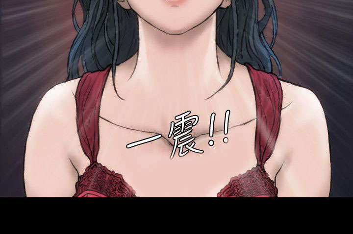 第19话11