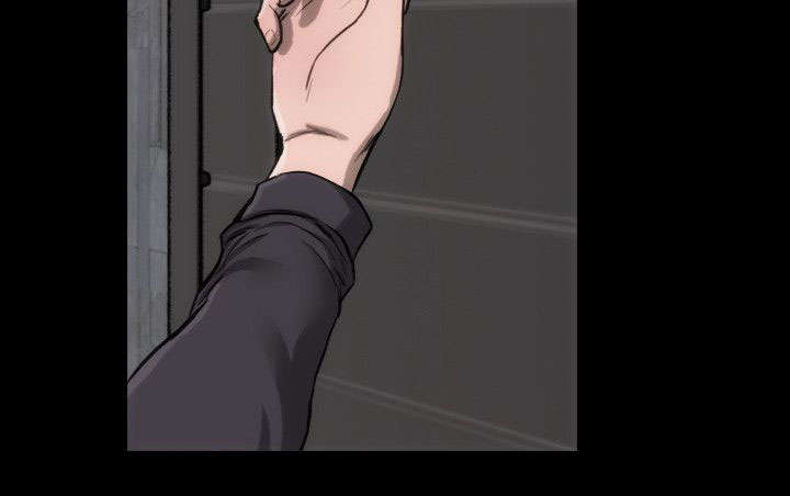 第14话9