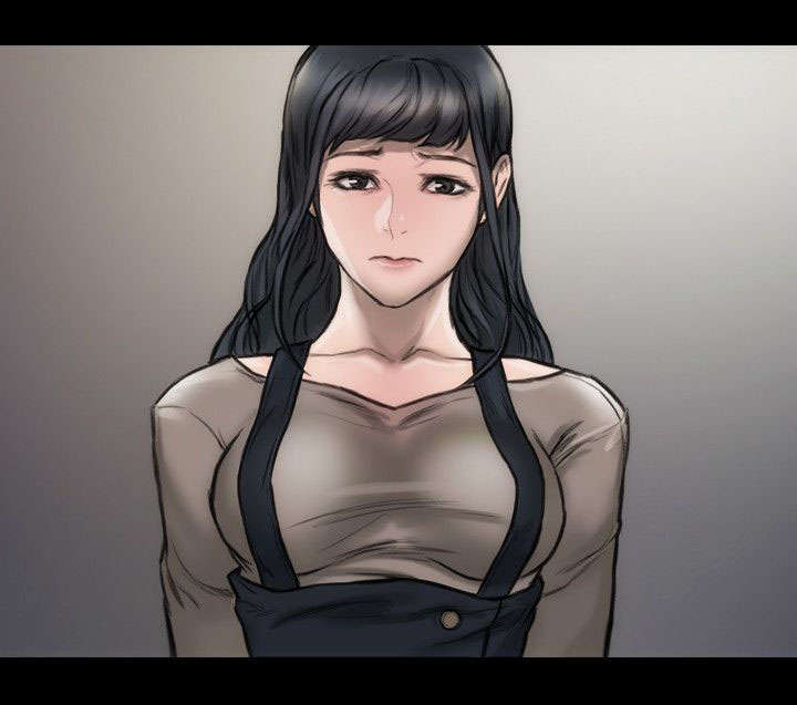 第11话7