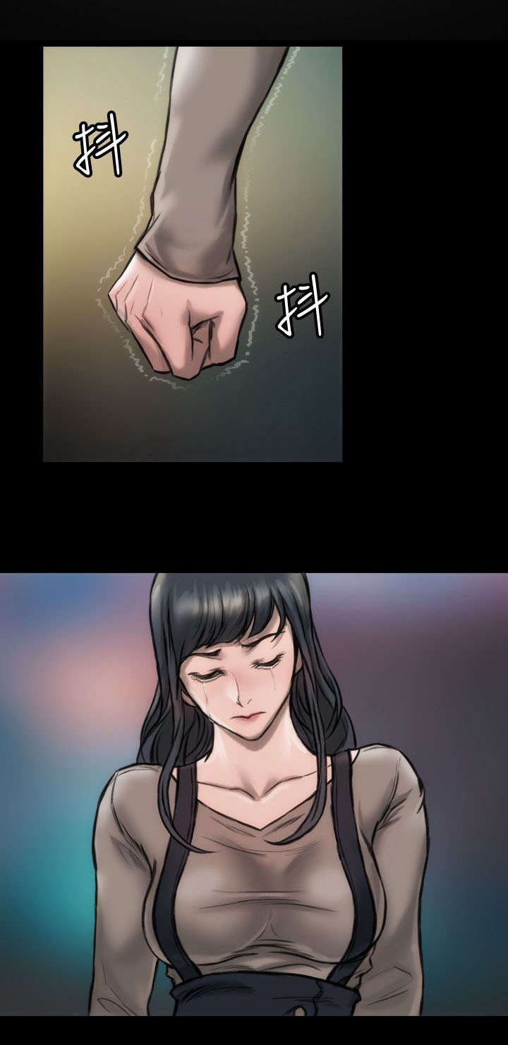 第12话1