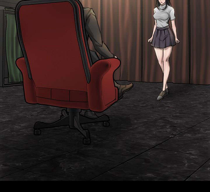 第5话5