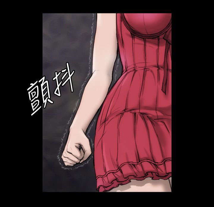第8话14