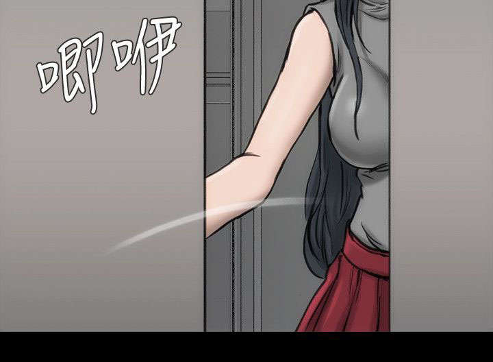 第24话1