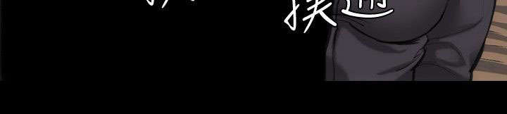 第15话10
