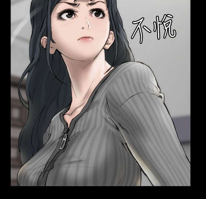 第2话13