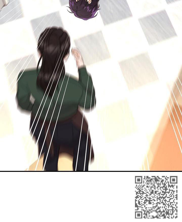 第45章：晕倒12