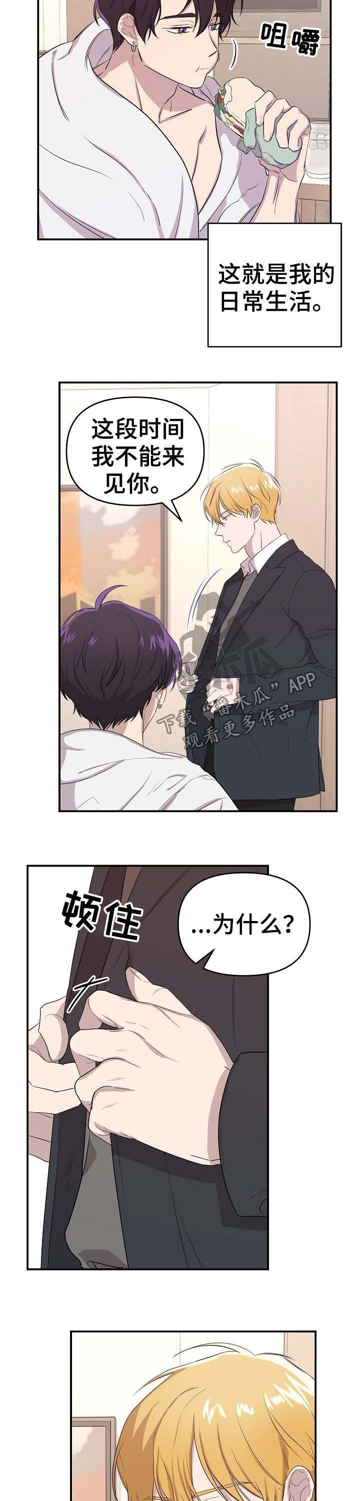 第19章：捕食者与猎物7