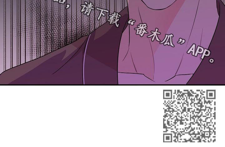 第40章：鼻血11