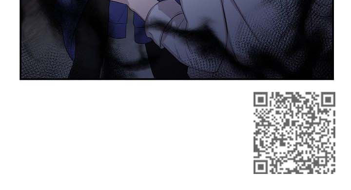 第20章：少受一点伤害8