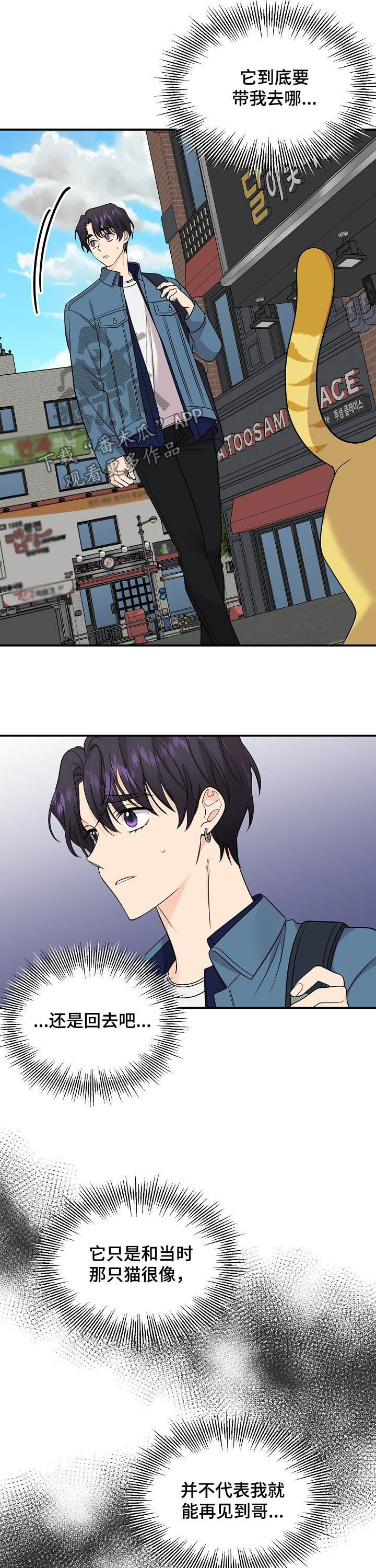 第96章：【第二季】引路人7
