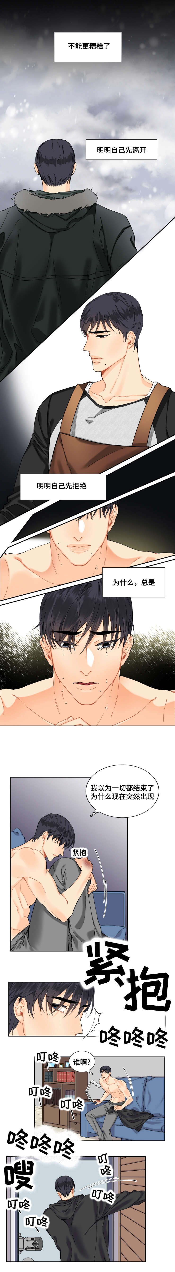 第7章：来人3