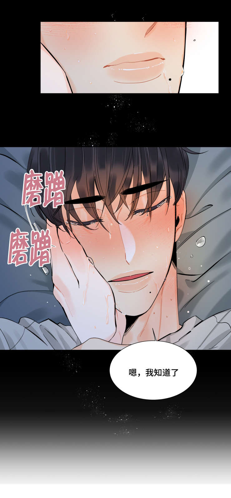 第37章：刺耳5